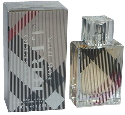 burberry brit idealo|Burberry Brit Eau de Parfum .